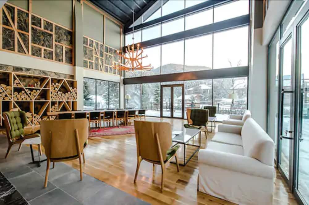 Abant Lotus Otel Bolu Exterior photo