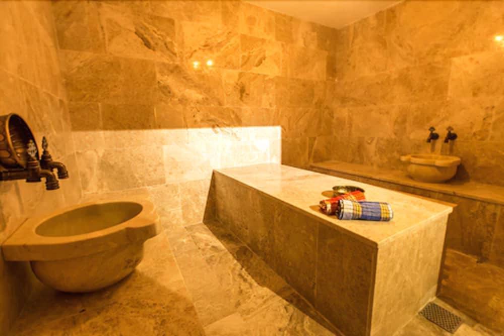 Abant Lotus Otel Bolu Exterior photo