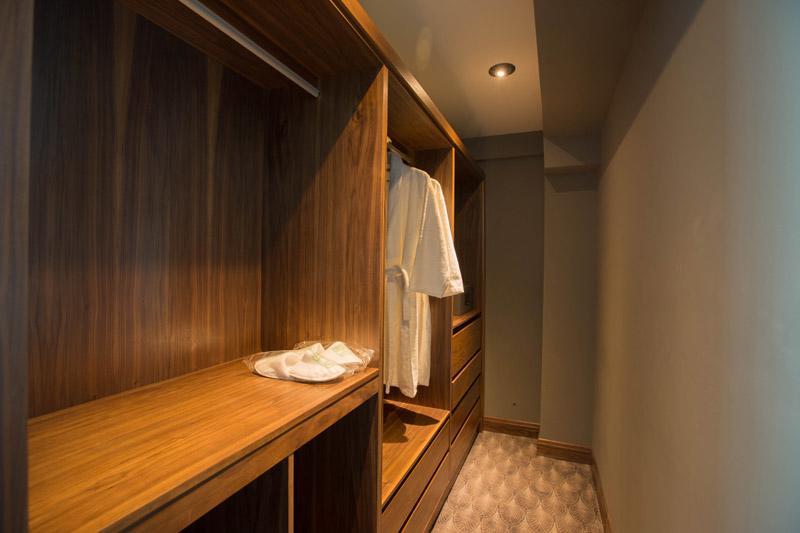 Abant Lotus Otel Bolu Exterior photo